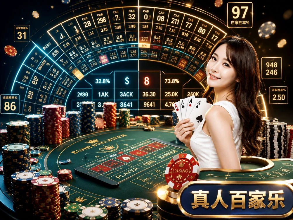 旺财28运动视觉